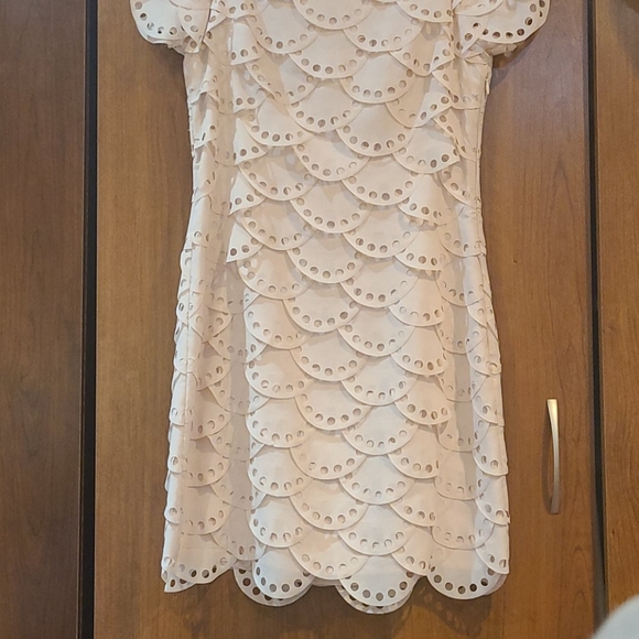 WAREHOUSE dress - Picture 4 of 9